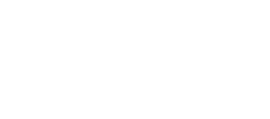 GameBet Network