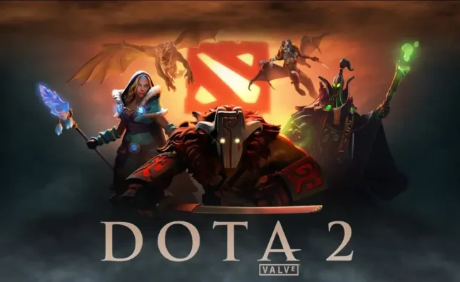 Dota 2 Betting Tips & Insights: A Guide to Success