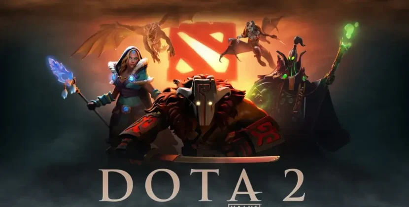 Dota 2 Betting Tips & Insights: A Guide to Success